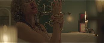 Actress - Naomi Watts: Movie - Shut In